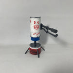 Flame Turret Replica