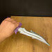 Reaver Cosplay Knife Replica