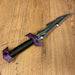 Reaver Cosplay Knife Replica