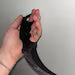 Karambit Display Replica — Customizable Colors
