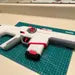 1:1 Scale Valorant Spectrum Phantom Prop