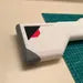 1:1 Scale Valorant Spectrum Phantom Prop