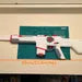 1:1 Scale Valorant Spectrum Phantom Prop