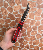 RGX 11z Pro Blade Replica