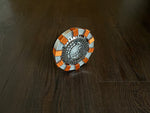 Iron Man Arc Reactor Replica