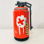Raze Bomb Shaker Bottle