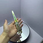 Octane Heirloom Knife Replica