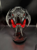 Ultron Cosplay Helmet Replica