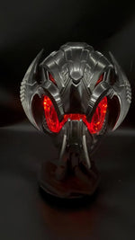 Ultron Cosplay Helmet Replica