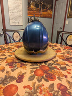 Star-Lord Helmet Replica (LED)