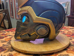 Star-Lord Helmet Replica (LED)