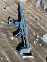 Kuronami Vandal Display Replica