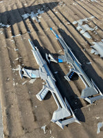 Kuronami Vandal Display Replica