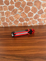 RGX 11z Pro Blade Replica