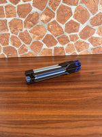 RGX 11z Pro Blade Replica