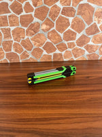 RGX 11z Pro Blade Replica