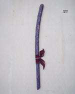 Psylocke Katana Replica