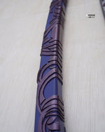 Psylocke Katana Replica