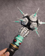 Horizon Heirloom — Gravity Maw Replica