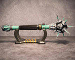 Horizon Heirloom — Gravity Maw Replica