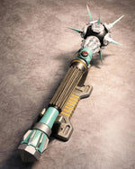 Horizon Heirloom — Gravity Maw Replica