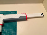 1:1 Scale Valorant Spectrum Phantom Prop