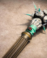 Horizon Heirloom — Gravity Maw Replica