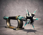 Horizon Heirloom — Gravity Maw Replica