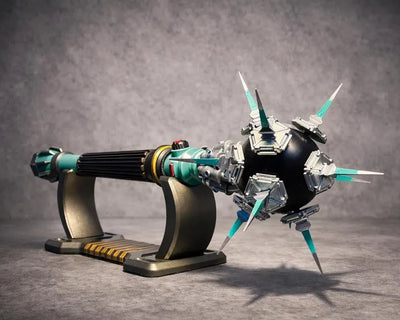 Horizon Heirloom — Gravity Maw Replica