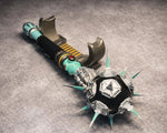 Horizon Heirloom — Gravity Maw Replica