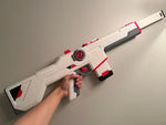 1:1 Scale Valorant Spectrum Phantom Prop