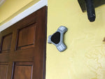 Proximity Alarm Replica