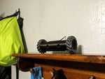 Drone Replica