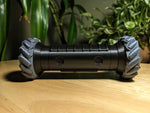 Drone Replica