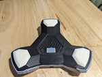 Proximity Alarm Replica