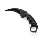 Counter-Strike Karambit Knife Replica
