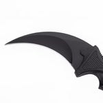 Counter-Strike Karambit Knife Replica