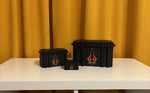 Weapon Case Container Replica