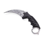 Counter-Strike Karambit Knife Replica