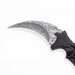 Counter-Strike Karambit Knife Replica