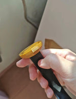 Cypher Camera Prop Replica