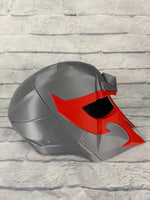 Magneto Mask Replica