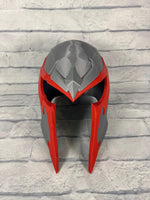 Magneto Mask Replica