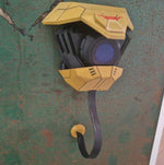 Cypher Camera Prop Replica