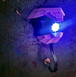 Cypher Camera Prop Replica