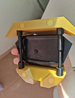 Cypher Camera Prop Replica